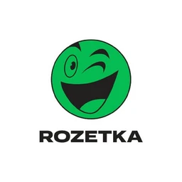 rozetka