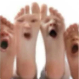 ааааа аааа аааа