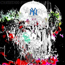 KRAZY