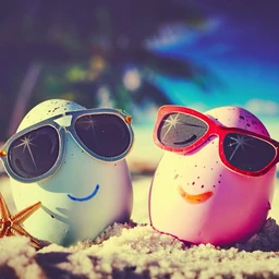 holidays