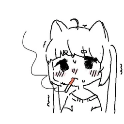moooon