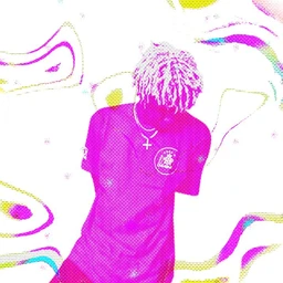 Amnezia