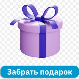 KMXG