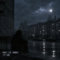 айфон 123