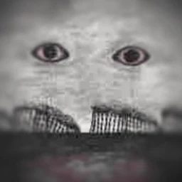 中毒