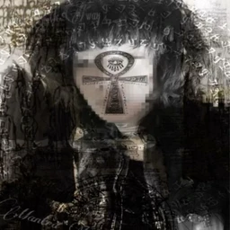 fallengod