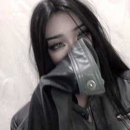 kylie