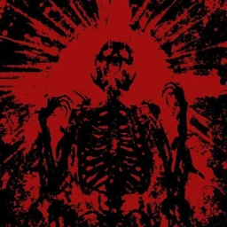 like_a_hell