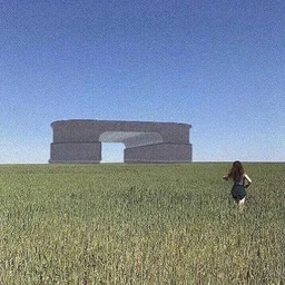 Ulan