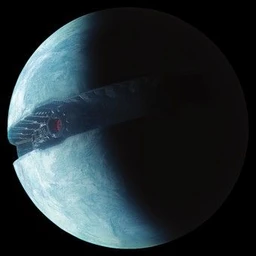 star killer base