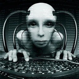 computershik