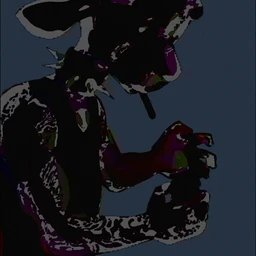 29