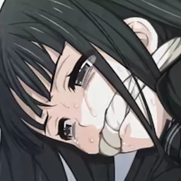 koma
