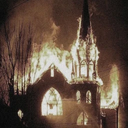 Last Hours
