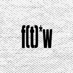prod.fvcktheworld