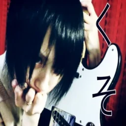 Kirai
