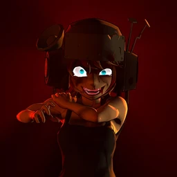dealnoevil G phyr