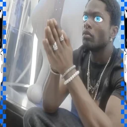 aksimorf