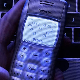 2001