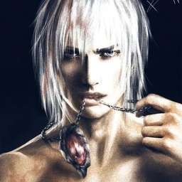 DevilMayCum