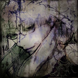 sedative x_x