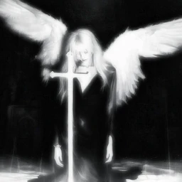 dark fantasy