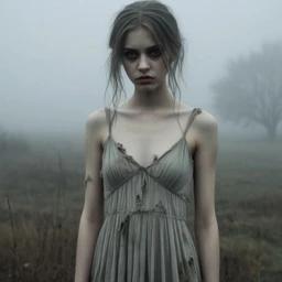 punk - slayr prettifun type sc