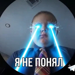 Диско Клубный Бит очень круто