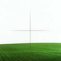 mirage