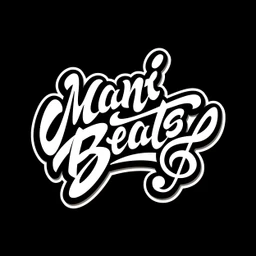 Mani Beats