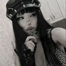 Minus batya