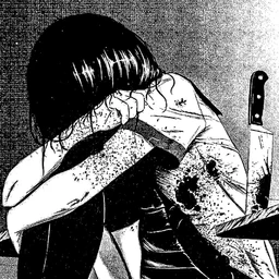 last emo