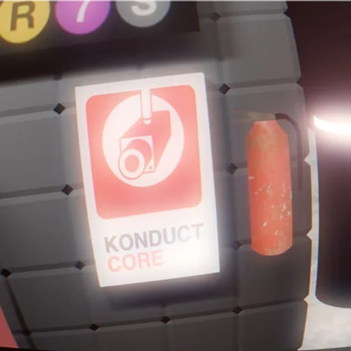 Free Serum 2 Preset Bank "Konductcore"