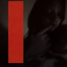 Project_212/danceonme