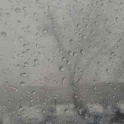 🌪 «SHOWER»