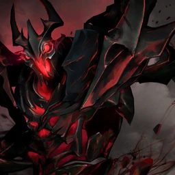 Psiblades