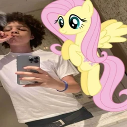 dreams @eclipseneverloses