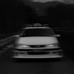 Taxi (Boombap, A#m, 95bpm)