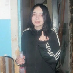 Сны