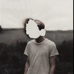 Sleepwalking