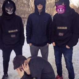 ёёё