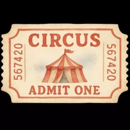 circus