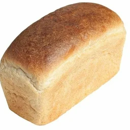 ЗАВОЗ