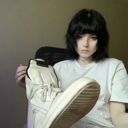 Sonya Geobasket