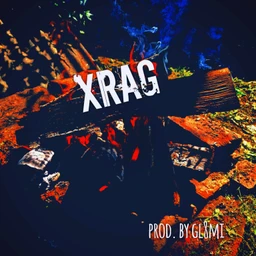 xRAG