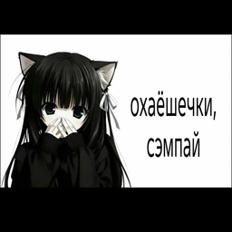 дабуди дабудай