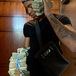 HEAVEN