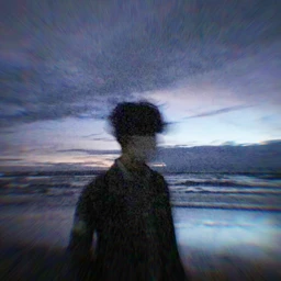 Glitch