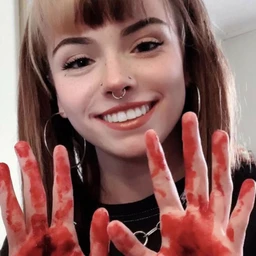 bloodpop