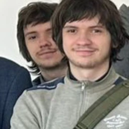 Gabbapentine